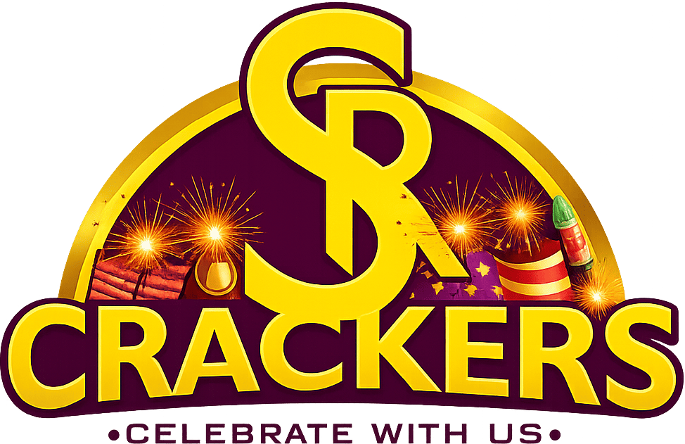 SR Crackers