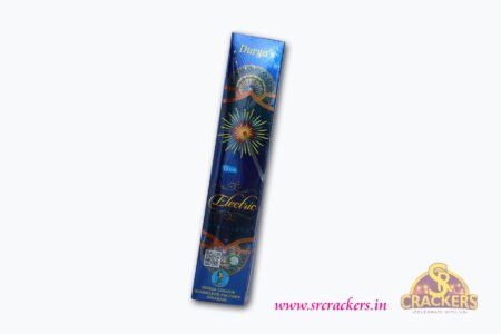 12cm Electric Sparkler