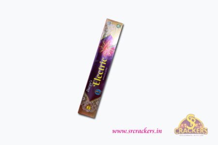 15cm electric Sparkler