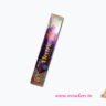 15cm electric Sparkler