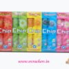 Vanitha Chip mix