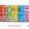 Vanitha Chip mix