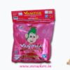 Vanitha Stripped Bijili