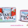 Star Dom