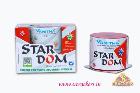 Star Dom
