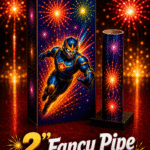 2-fancy-pipe
