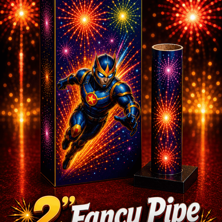 2-fancy-pipe