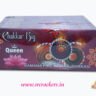 Ground Chakkar Big 10pcs
