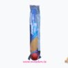Crackling Bat with Smoky Ball