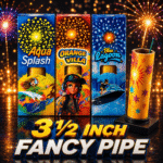 3-1-2-fancy-pipe
