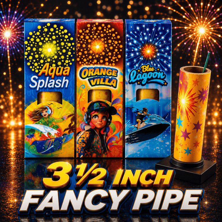 3-1-2-fancy-pipe