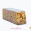 2 3/4 Kuruvi Crackers