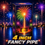4-inc-fancy-pipe