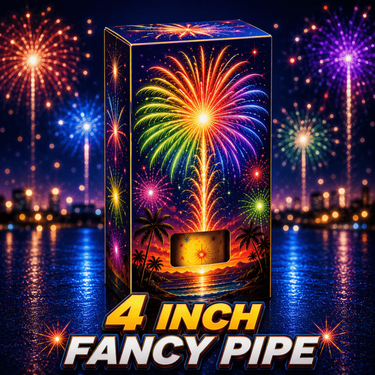 4-inc-fancy-pipe