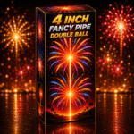 4-inc-fancy-pipe-double-ball