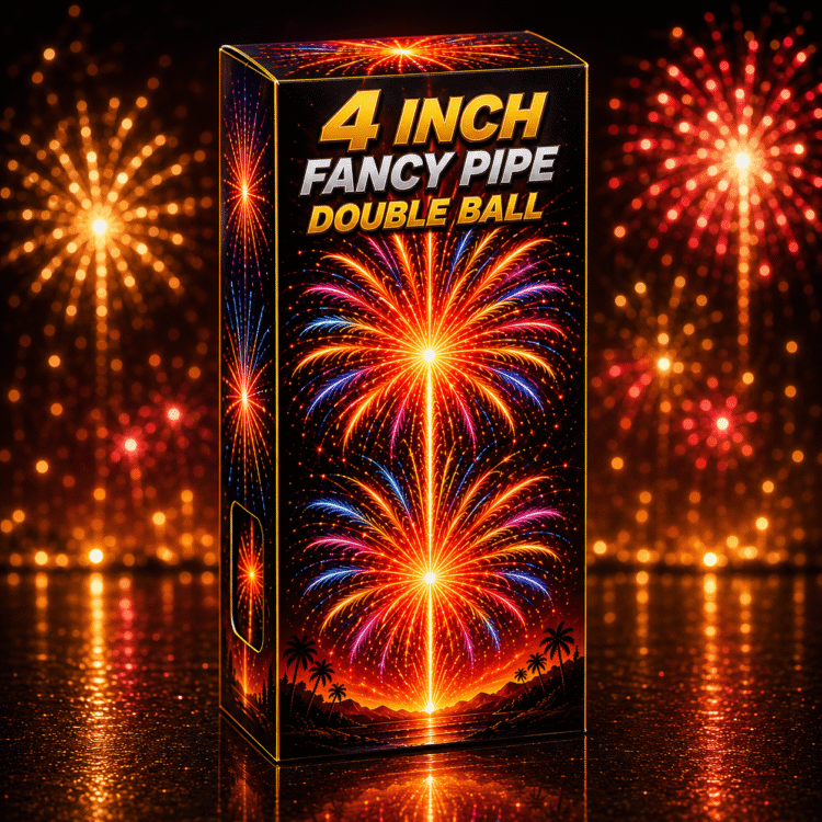 4-inc-fancy-pipe-double-ball