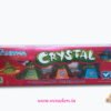 Vanitha Crystal