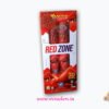 Red Zone