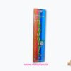 Vanitha Rope Colour