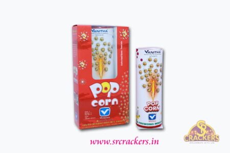 Pop Corn