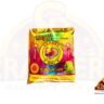 Stripped Bijili (100pcs)