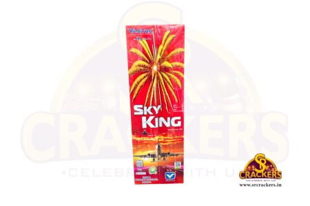 Sky King