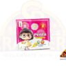 Penta (5pcs)