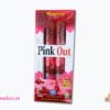 Pink Out
