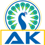 AK