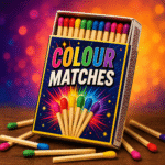Colour-Matches-catg
