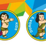 Durga sparklers.jpg