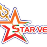Star vell.jfif