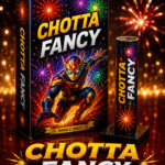 chotta-fancy-ctg