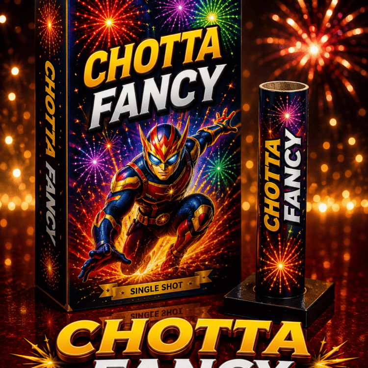 chotta-fancy-ctg