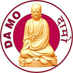 damo image.jfif
