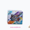 foxstar