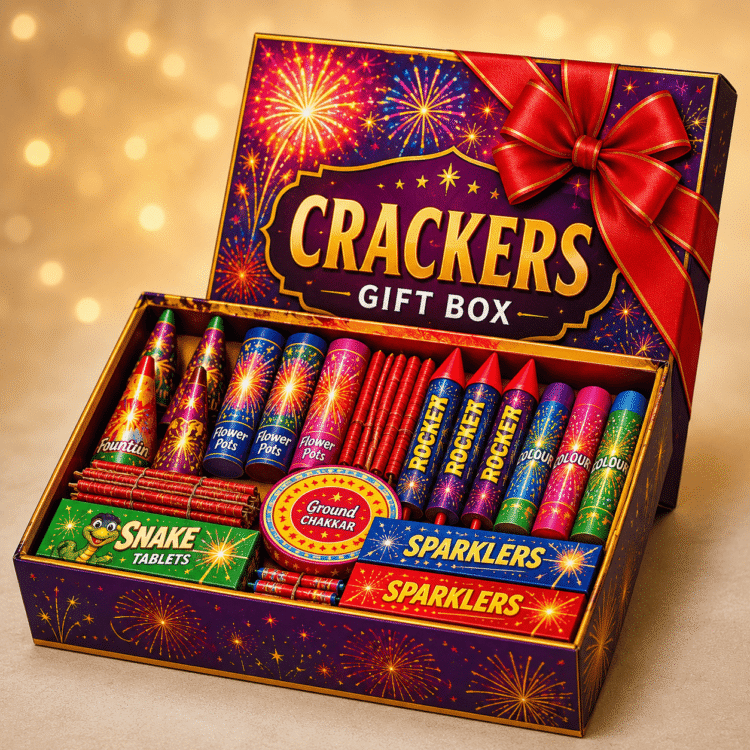 gift-box-crackers