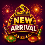 new-arrival-category