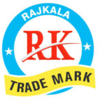 rajkala.jfif