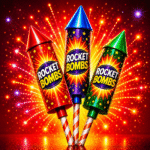 rocket-bombs-ctg