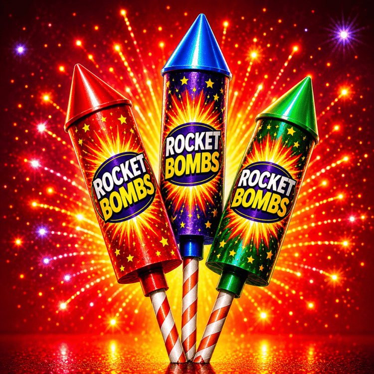 rocket-bombs-ctg