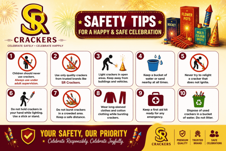 sr-safety-tips