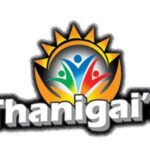 thanigai.jfif