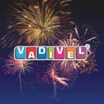 vadivel.jfif