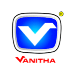 vanitha