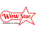 wow star