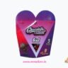 Chocolate Chakkar 6in1