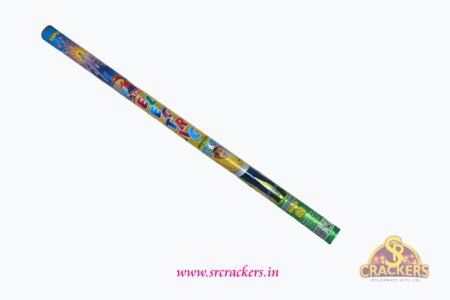 50cm Electric Sparkler