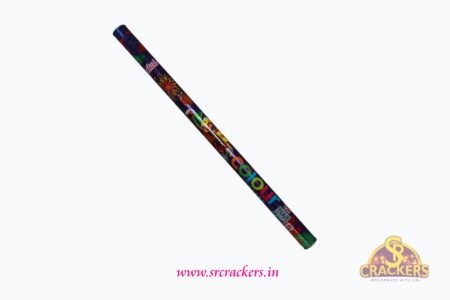 50cm Crackling Sparkler