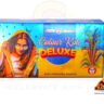 Colour Koti Deluxe (5pcs)